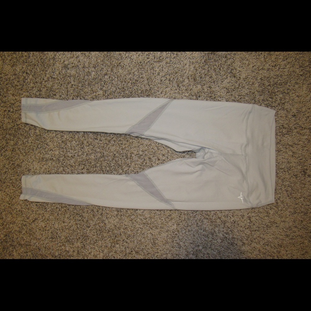 Eomik Workout Leggings